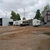 25.00 out door parking 