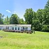 Mobile Home for Sale: 2 Bed 1 Bath 1988 Mobile Home