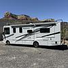 RV for Sale: 2025 RESONATE 29G