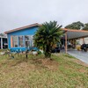 Mobile Home for Sale: Move In Ready 2 Bed/2 Bath Home, Brooksville, FL