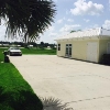 RV Lot for Rent: Florida Grande, Webster, FL