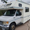 RV for Sale: 2000 Tioga® 31W