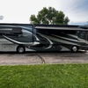 RV for Sale: 2019 PHAETON 40 IH