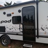 RV for Sale: 2023 R-POD 193