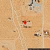 Mobile Home for Sale: 3 Bed 2 Bath 1981 Mobile Home