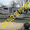 RV for Sale: 2022 PARADIGM 385FL