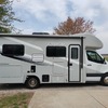 RV for Sale: 2021 PRISM 24CB