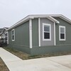 Mobile Home for Rent: 3 Bed 2 Bath 2024 Clayton