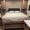 RV for Sale: 2018 ROCKWOOD MINI LITE 2507S