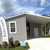 Mobile Home for Sale: 3 Bed 2 Bath 2026 Nobility   Ocala
