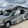 RV for Sale: 2018 ASPECT 30J