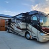 RV for Sale: 2011 42F