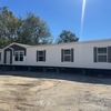 Mobile Home for Sale: AL, ONEONTA - 2024 BOUJEE XL multi section for sale., Oneonta, AL