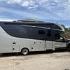 RV for Sale: 2023 VERACRUZ 30VRM