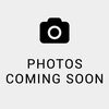 Mobile Home for Rent: 3 Bed 2 Bath 2024 Champion