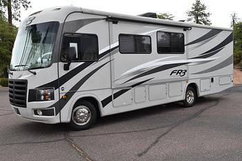 Thumbnail of RV