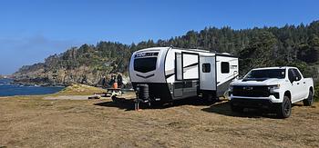 Thumbnail of RV