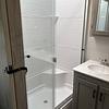 RV for Sale: 2025 CHAPARRAL 381DBL