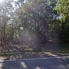 Mobile Home for Sale: 3 Bed 2 Bath 1998 Mobile Home