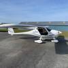 Aircraft for Sale: 2015 Pipistrel Alpha Trainer