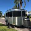 RV for Sale: 2023 BASECAMP 20X