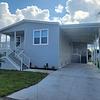 Mobile Home for Rent: 2 Bed 2 Bath 2025 Jacobsen