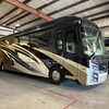 RV for Sale: 2017 ASPIRE 44R