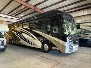 Thumbnail of RV
