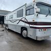 RV for Sale: 1989 Custom 45