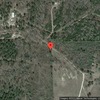 Mobile Home for Sale: 4 Bed 2 Bath 1997 Mobile Home