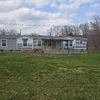 Mobile Home for Sale: KY, SALT LICK - 2022 FARMHOUSE multi section for sale., Salt Lick, KY