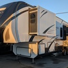 RV for Sale: 2021 DURANGO