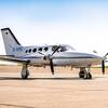 Aircraft for Sale: 1981 Cessna 421-C Golden Eagle