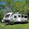 RV for Sale: 2022 WHITE HAWK 27RB