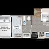 RV for Sale: 2027 OUTLAW 29T