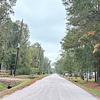 Mobile Home for Sale: 1996 Mobile Home