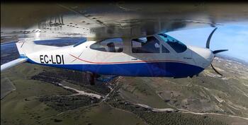 f048f085-a4e2-11f0-87ea-b4e35605155b