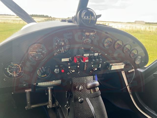 06d8d08f-876f-11f0-87ea-b4e35605155b