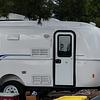 RV for Sale: 2020 FREEDOM DELUXE 17