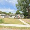 Mobile Home for Sale: 3 Bed 2 Bath 1996 Mobile Home