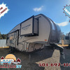 RV for Sale: 2013 ROCKWOOD 8280WS