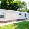 Mobile Home for Sale: Manufactured - MARTINSBURG, WV, Martinsburg, WV