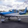 Aircraft for Sale: 2020 Cirrus SR22 G6 GTS