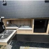 RV for Sale: 2019 MINNIE PLUS 29RBH