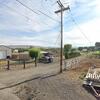 Mobile Home for Sale: 3 Bed 2 Bath 1999 Mobile Home