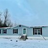 Mobile Home for Sale: Manufactured Home,Mobile Home, Mobile Home - Birdsall, NY, Birdsall, NY