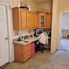 Mobile Home for Sale: 2006 Mobile Home