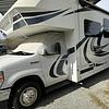 RV for Sale: 2021 ODYSSEY 29V