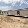Mobile Home for Sale: LA, IOWA - 2019 SOUTHERN PERFORMANCE single section for sale., Iowa, LA