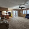 Mobile Home for Sale: Double Wide - Calimesa, CA, Calimesa, CA